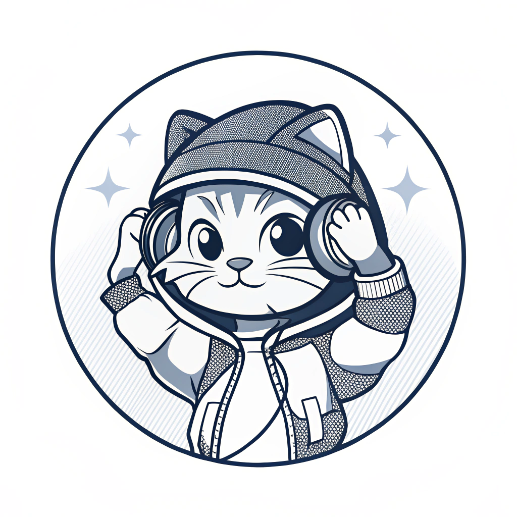 Финтех-стартап