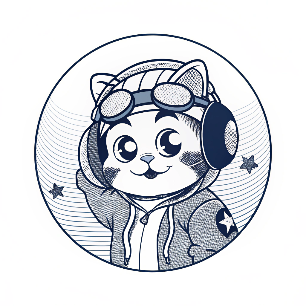 E-commerce платформа