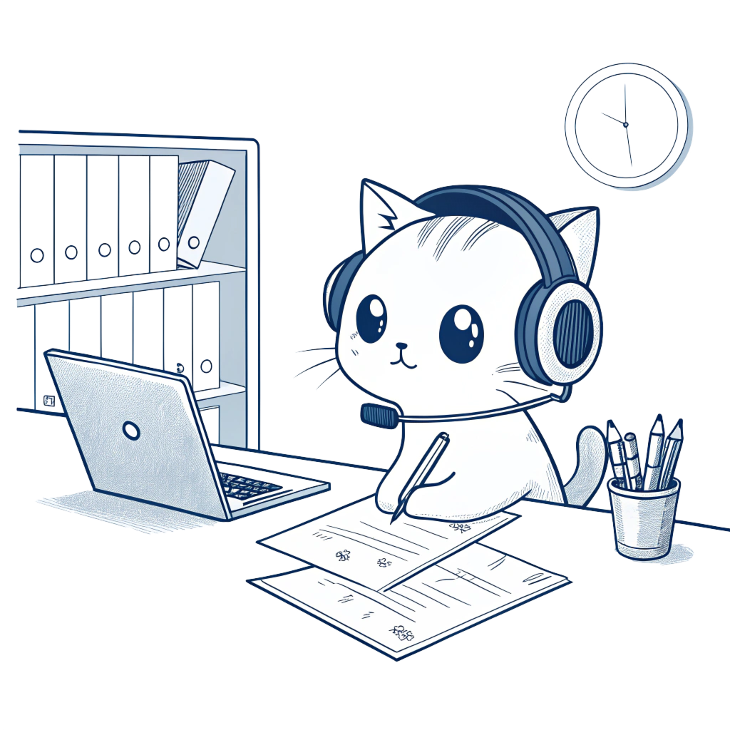 Мы стартап — RekrutAI