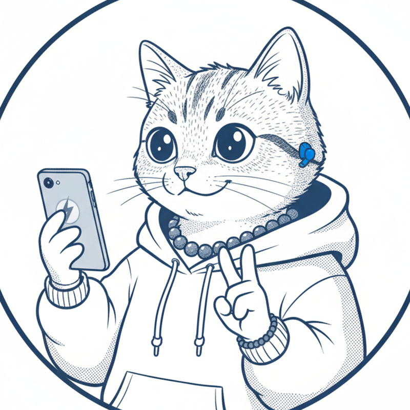 Анастасия Демьянова