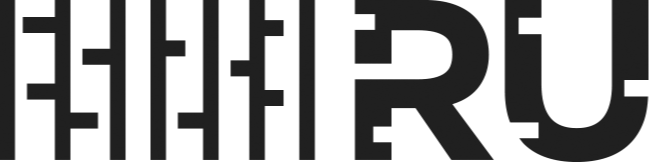 Сделано в России — RekrutAI