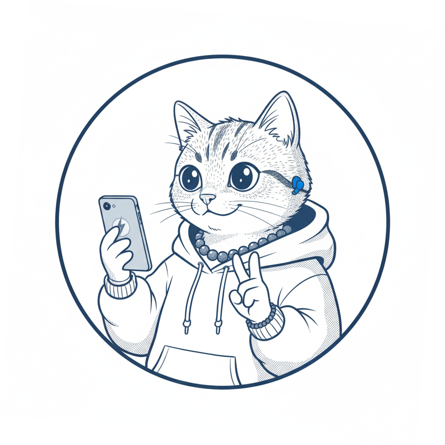 Персональный менеджер — RekrutAI