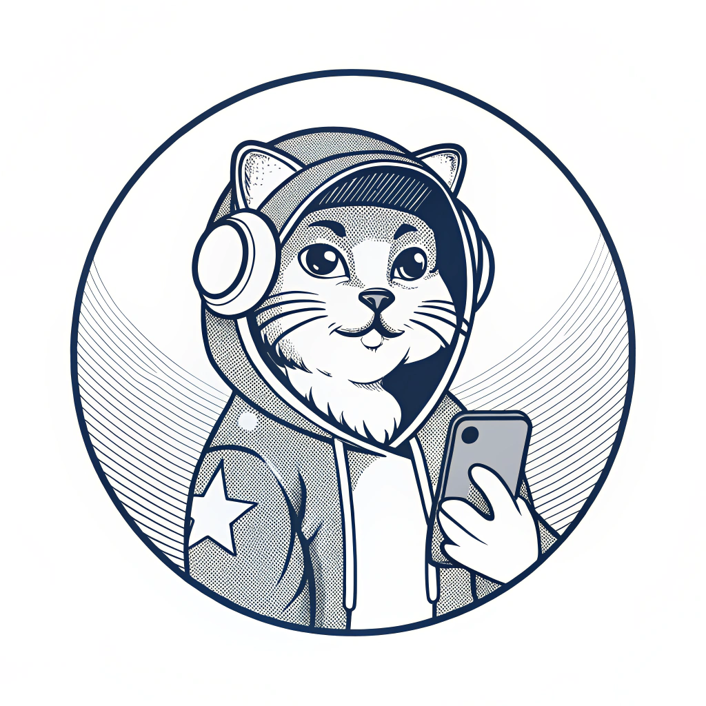 Алексей Воронов