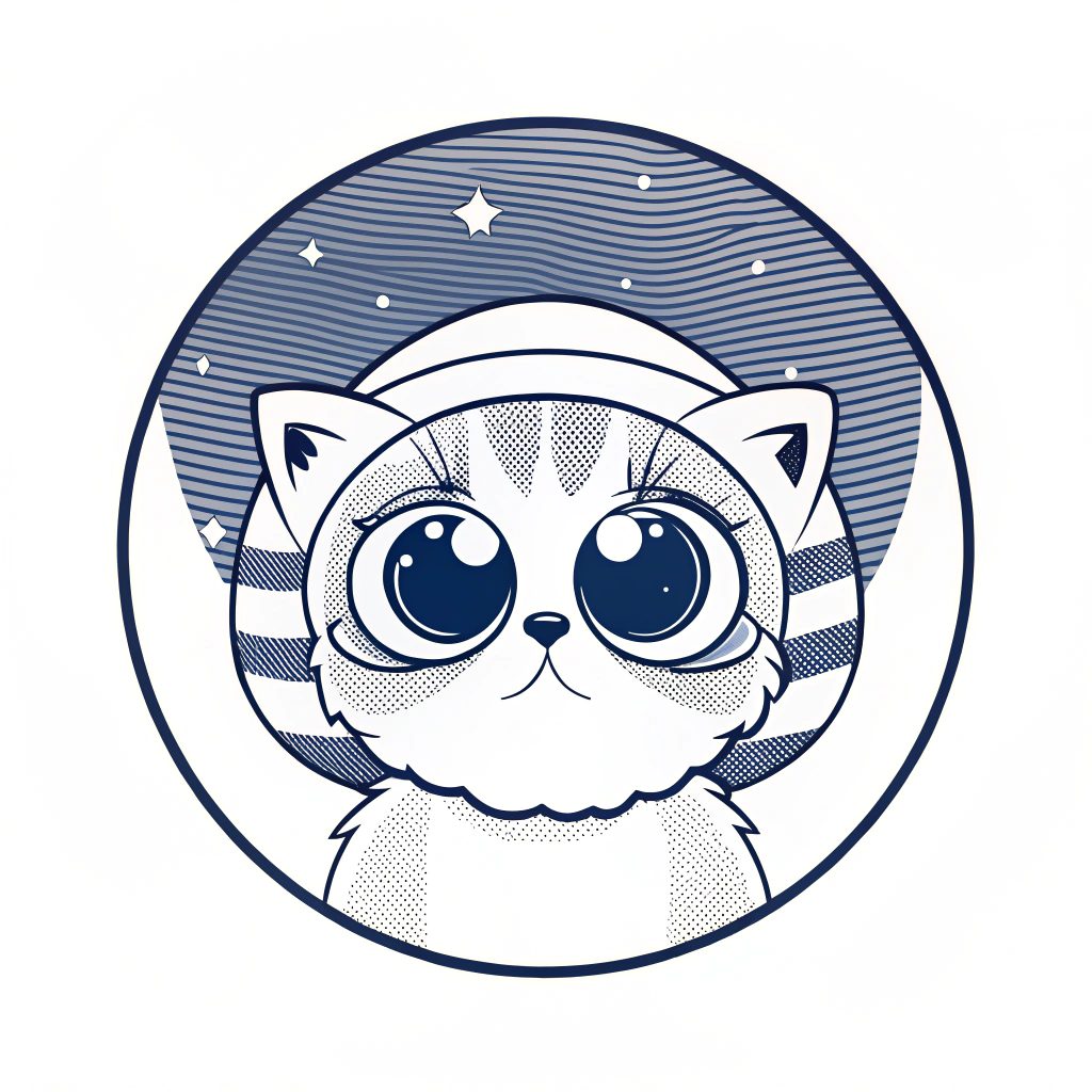 Дмитрий Лебедев