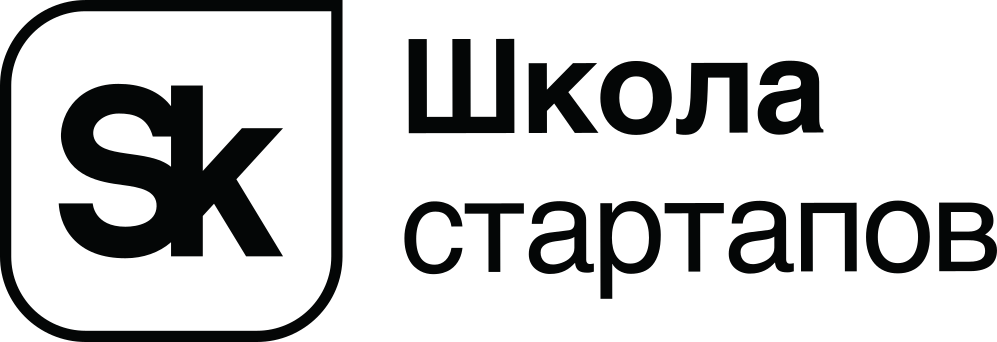 Акселератор Сколково — RekrutAI